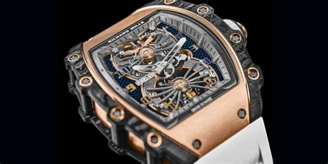 richard mille time piece|richard mille watch price list.